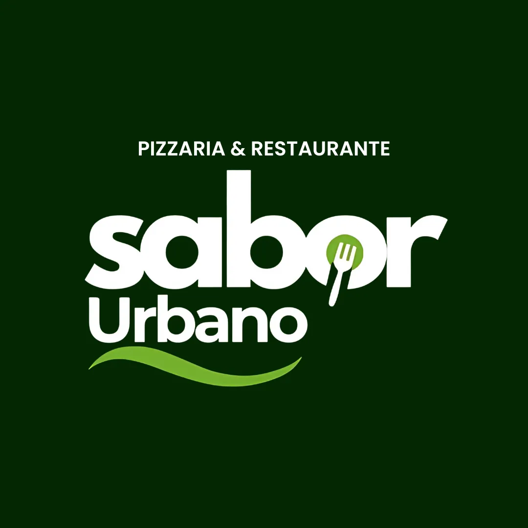 Logo Sabor Urbano